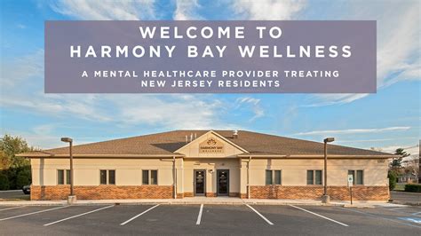 Harmony bay wellness pittsburgh  We believe the best outcomes are achieved when all three are healed simultaneously